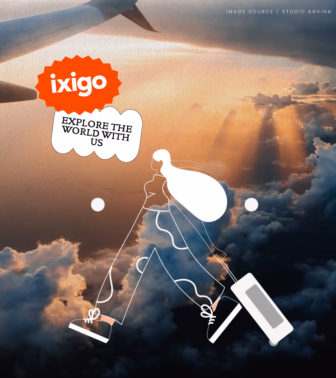 Ixigo